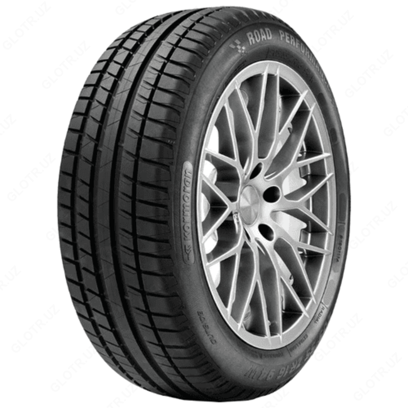 Шины Roadares 195/60/15
