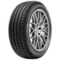 Шины Roadares 195/60/15 - 