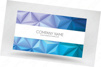 Уникальные визитки