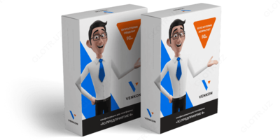 1С: БУХГАЛТЕРИЯ 8.3 для Узбекистана