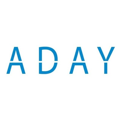 Aday.uz