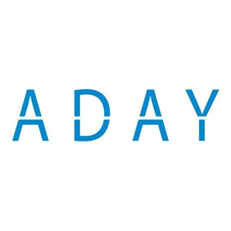 Aday.uz