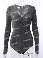  Ayollar kostyum-bluzkasi - 