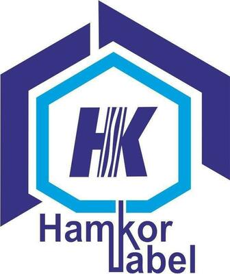 ХАМКОР КАБЕЛЬ
