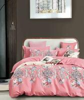 Комплект постельного белья арт 001 - 350 000 сум