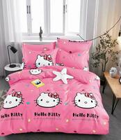 Комплект постельного белья арт 003