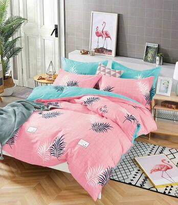 Комплект постельного белья арт 004 - 350 000 сум / шт.