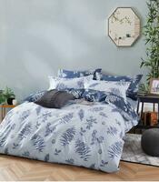 Комплект постельного белья арт 005 - 350 000 сум