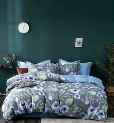 To'shak to'plami san'ati 007 To