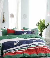 Комплект постельного белья арт 011 - 350 000 сум