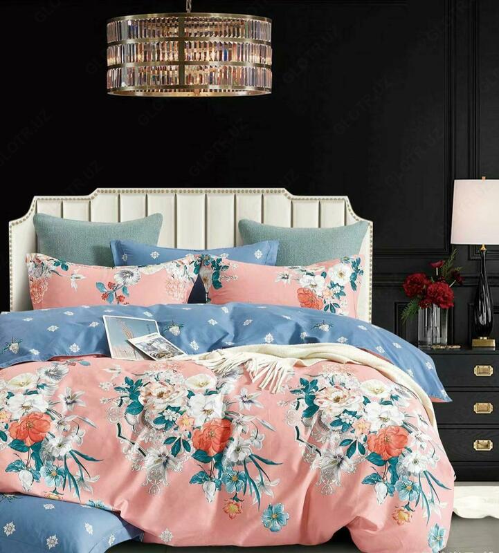 To'shak to'plami san'ati 014