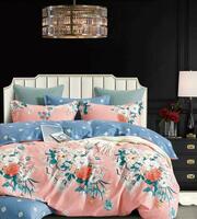 To'shak to'plami san'ati 014 - 350 000 so'm