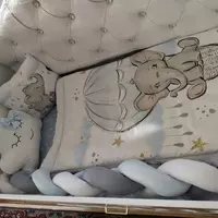 Pigtail tomonlari Chakana savdo