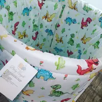 150 000 сум Корзина для игрушек