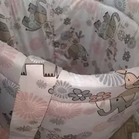 Корзина для игрушек Только в розницу