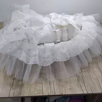 Одеяло-конверт для новорожденного