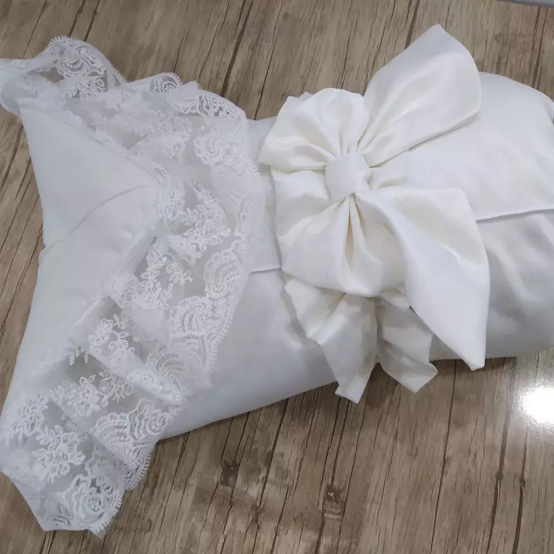 Одеяло-конверт для новорожденного - 250 000 сум