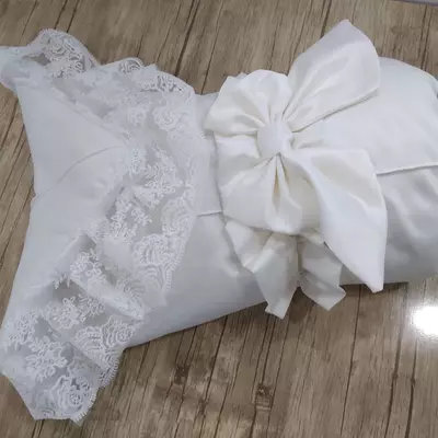 Одеяло-конверт для новорожденного - 250 000 сум / шт.