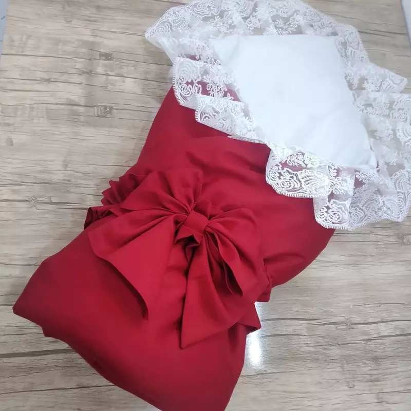 Одеяло-конверт для новорожденного Только в розницу