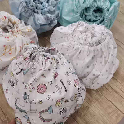 Oq konvertli adyol Oq konvertli adyol