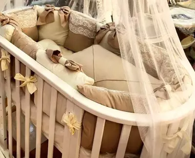 Bortik-yostiqchalar Bortik-yostiqchalar