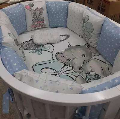 Bortik-yostiqchalar Bortik-yostiqchalar