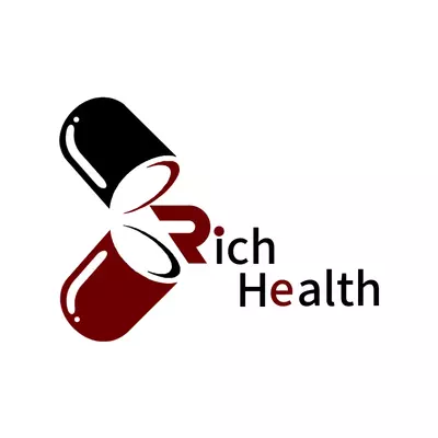Rich Health
