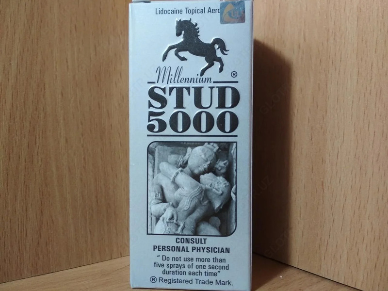 Qisqa porno multfilmlar onlayn