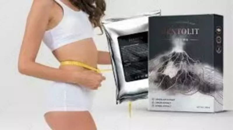 Жиросжигатель BENTOLIT / Hendels Garden