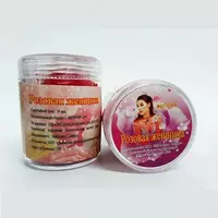 Qinni qisqartirish uchun gel Pushti ayol - 135 000 so'm