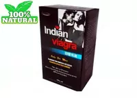 Indian Viagra potentsial tabletkalari (Indian Viagra) - 119 000 so'm