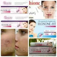 ПРЫЩЕЙ И МОРЩИН ЭЛОЗОН/ELOSONE-HT