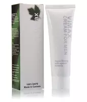 Крем для мужчин Vimax Delay Cream for man