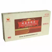 Лекарство от геморроя из состава скорпиона