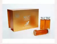 Средство для повышения потенции Mens Bio Honey