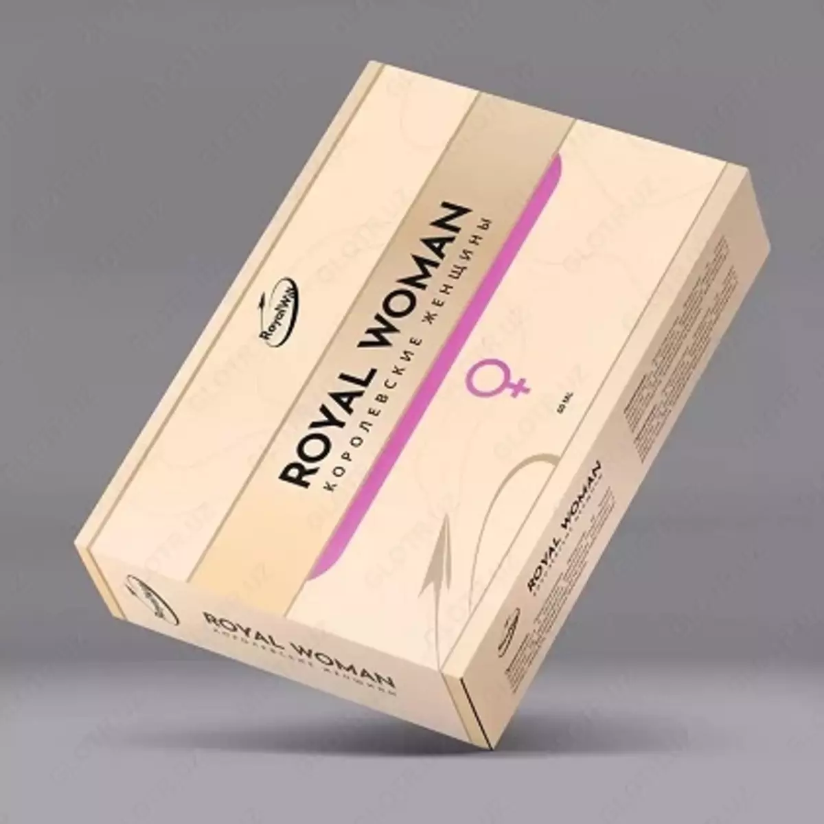 Yangi rus havaskor porno video Agafiya buvisidan sovun retseptlari, hammom uchun tabiiy Sibir sovuni, Agafiyadan qora sovun, bu tar