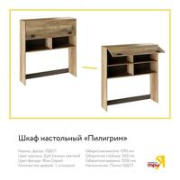 Трия. Мебель для детской Трия мебель