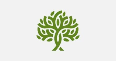 Ruchkali Qur'an kitoblari