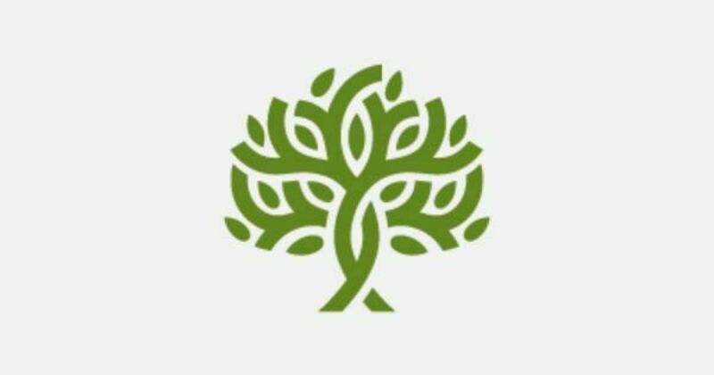 Ruchkali Qur'an kitoblari