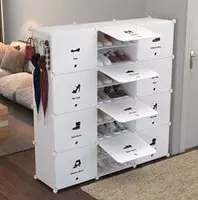 modulli shkaf - 704 000 so'mdan