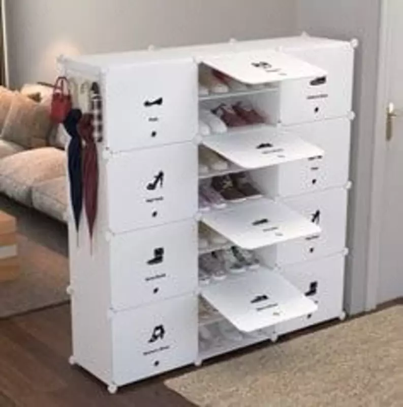 modulli shkaf - 704 000 so'mdan