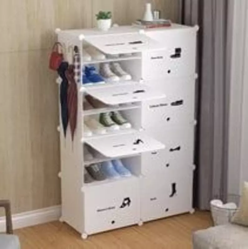 704 000 so'mdan modulli shkaf