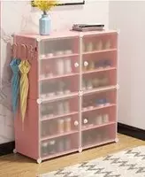 modulli shkaf Chakana savdo