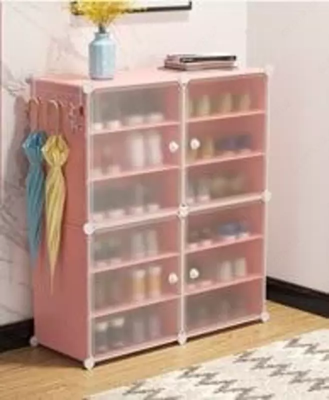 modulli shkaf Chakana savdo