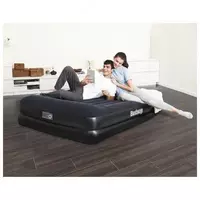Кровать надувная Tritech Airbed Queen