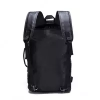 Erkaklar sayohat sumkasi - 350 000 so'm