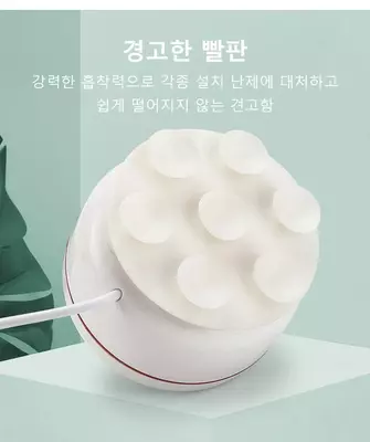 130 000 сум / шт. Ультразвуковая мини стиральная машинка