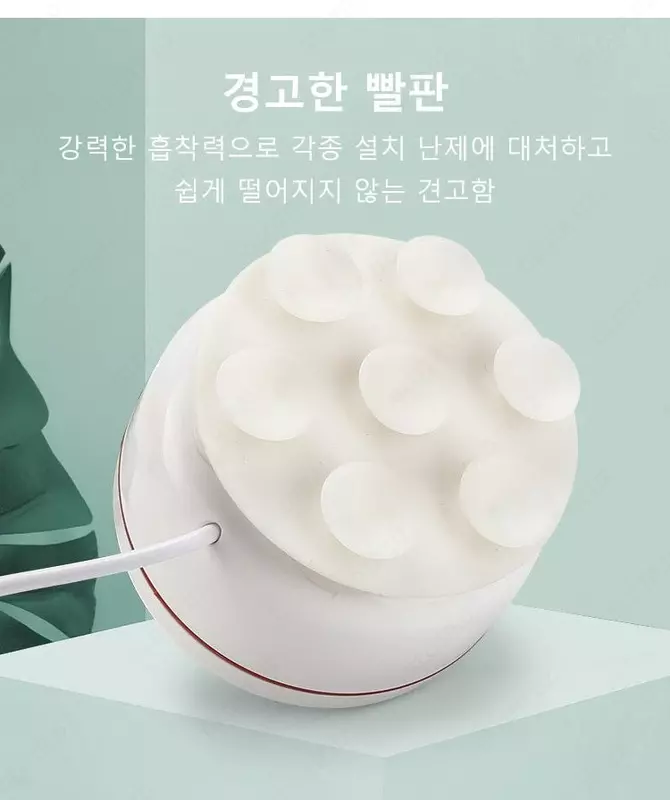 130 000 so'm ultrasonik mini kir yuvish mashinasi