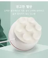 130 000 so'm ultrasonik mini kir yuvish mashinasi