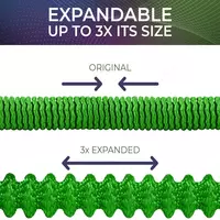 Bog 'shlangi Sehrli shlang - 310 000 so'm